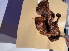 -眉州东坡(清华园店)