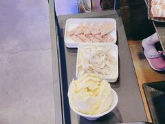 -虾乐园龙虾·夜宵(松江店)