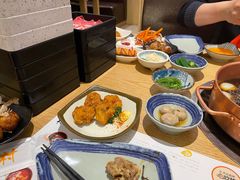 -伊豆野菜村(大族广场店)