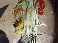 -Mr.Fat Duck肥鸭先生西餐厅