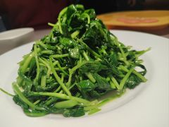 -玉玲珑(陆家嘴店)