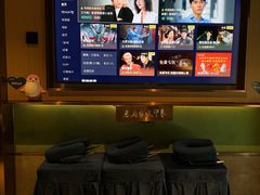 -蓉府金足印象(草市街店)