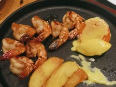 -兰特伯爵西餐厅·啤酒屋(方庄店)