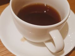 -上海前滩香格里拉大酒店