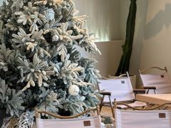 -J Create城市露营咖啡·简餐·宠物(上海动物园店)