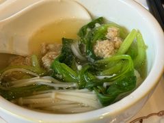 -集贤门·徽菜(南山店)