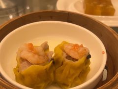 -金翠皇宫粤菜·点心·海鲜(科技园店)