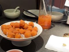 -蝴蝶里·粤菜·点心(滨江龙湖店)