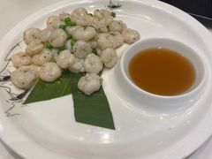 -上海1号私藏菜(静安店)