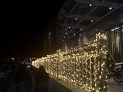 -双井轩(双井店)