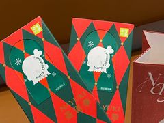 -奈雪的茶(花城汇中区PRO店)