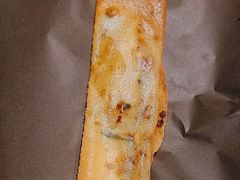 -味福记·江西小炒·南昌小吃(青山湖万达店)