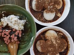 -张醪糟(街子店)