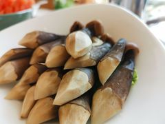 -阿杜打边炉(五江天街店)