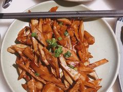 -兰溪小馆(东直门簋街店)