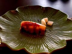 -元熹会席料理