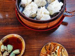 -源玺源烧麦馆(东护城河南街店)