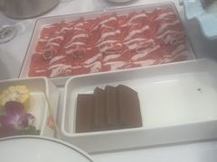 -德天肥牛海鲜火锅(龙吟坊店)