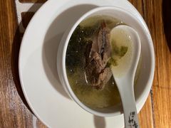 -百年神厨·地道川菜(清江西路店)