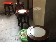 -肖家河家常面(肖家河北街店)