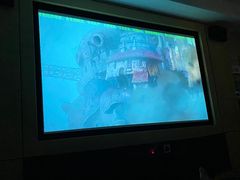 -金色印象·4K影院式足体养生(南滨印象店)