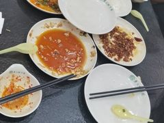 -东北农业大学饺子园