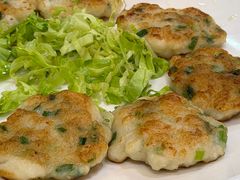 -新湛拱(兰埔路店)