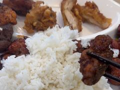 -大米先生(光电园店)