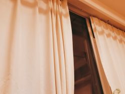 点击看大图 -沈阳市妇婴医院