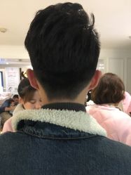 -109美发沙龙