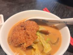 -玖五京菜(杭州城北万象城店)