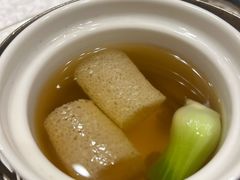 -东港喜来登酒店·天香阁中餐厅