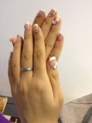 iphone_upload_pic-甲舞风云