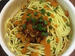-楚鲜·汉正街一号(天河店)