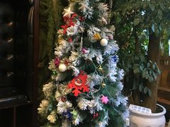 景观位-翠湖湾海鲜音乐餐厅