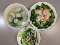 -田螺阿姨自营月嫂·育儿嫂(高新店)