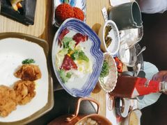 -伊豆野菜村(大族广场店)