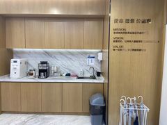 -优复医疗·骨科康复UP Clinic(陆家嘴院区)