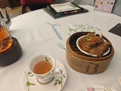 -翠园(广州太古汇店)