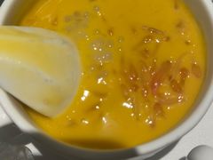 -新雅(丰盛里店)