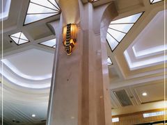 -上海国际饭店