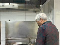 -五娭毑臭豆腐(黄兴南路店)