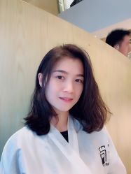 -简法造型·品牌形象店