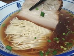 -聚笼鲜美食(凤凰街店)