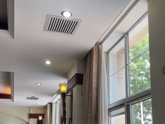 -起士林西餐厅(东经路店)