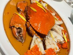 -食廬NOBLE(凯德晶萃店)