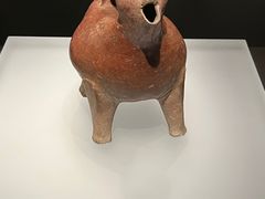 -山东博物馆