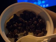 -红糖水都·女生特炖·中式滋补炖(北辰店)