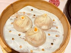 -蟹榭(静安寺晶品商场店)