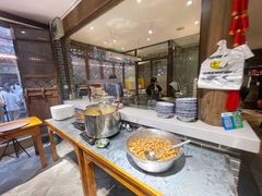 -荣家小吃(紫阳街店)